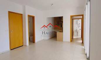 Imagem 4: APARTAMENTO A VENDA NO CONDOMINÍO TERRAÇOS DA SERRA EM JUNDIAÍ-SP