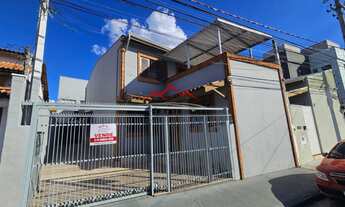 Imagem: Casa para locação comercial ou venda