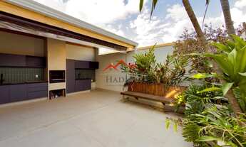 Imagem: Casa à venda em Jundiaí, Vintage Condominio