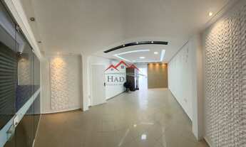 Imagem: CASA COMERCIAL PARA VENDA, CENTRO, JUNDIAÍ/SP