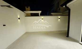 Imagem 7: Casa a venda em condomínio fechado - Canto da Natureza em Jundiaí SP