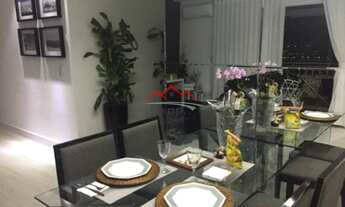 Imagem: Apartamento à Venda Resort Santa Ângela