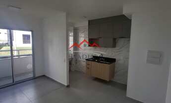 Imagem: Apartamento à venda no Mirante Vistas