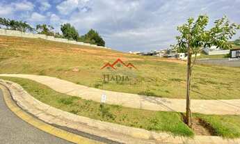 Imagem: Terreno no Jardim Atenas na região da Malota