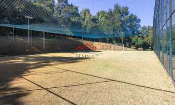 Imagem 7: Terreno no Jardim Atenas na região da Malota em Jundiaí-SP