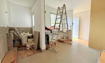 Imagem 6: Casa à venda condomínio Kaza Club em Jundiaí SP