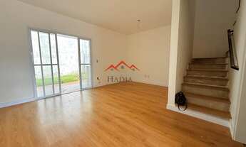 Imagem 5: Casa à venda condomínio Kaza Club em Jundiaí SP