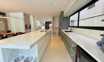 Imagem 7: Casa em condomínio à venda no Reserva Ermida em Jundiaí/SP