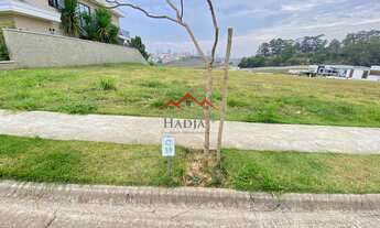 Imagem: Terreno no Jardim Atenas na região da Malota