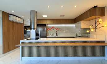 Imagem: Casa à venda Condomínio Nature Village