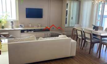 Imagem 4: Apartamento a venda no Condomínio Botaniq - Jundiai/SP