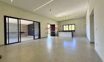 Imagem 2: Casa térrea à venda Condomínio Terra Caxambu em Jundiaí SP