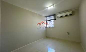 Imagem 7: Sala comercial à venda no 2º andar do Edifício Palácio do Comércio