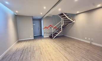 Imagem 3: Casa para Locação no Condomínio Vintage - Jundiaí/SP