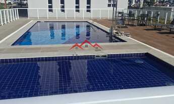 Imagem 5: Apartamento à venda no Mirante Vistas - Jundiaí