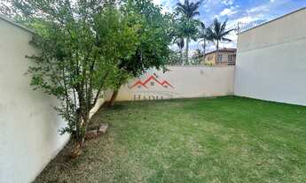 Imagem 4: CASA A VENDA NO CONDOMÍNIO VILLAGIO DI NAPOLES EM JUNDIAÍ SP