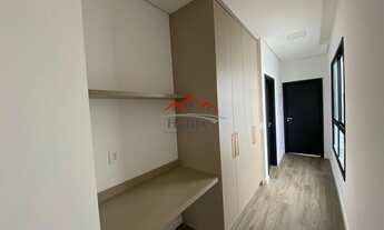 Imagem 3: Casa Sobrado de Esquina com Vista para a Serra do Japi 360m²