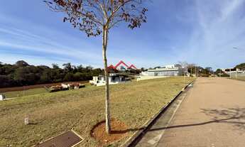 Imagem 5: Terreno à venda no Alphaville 1 em Jundiaí SP