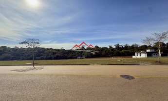 Imagem 6: Terreno à venda no Alphaville 1 em Jundiaí SP