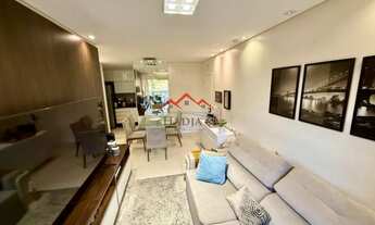 Imagem 2: Apartamento condomínio FLEX Jundiaí-SP