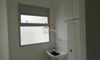 Imagem 6: Apartamento a venda Condomínio Doce Lar Bella Colônia, em Jundiaí-SP