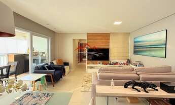 Imagem 7: Apartamento à venda no Botaniq Condominium Club em Jundiaí SP