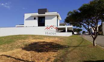 Imagem: TERRENO PARA VENDA NO CONDOMÍNIO PHYTUS