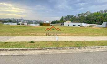 Imagem: Terreno no Jardim Atenas na região da Malota