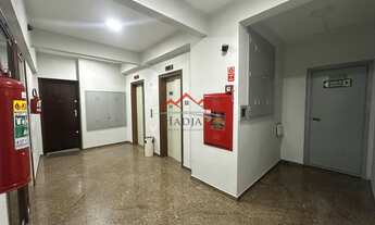 Imagem 3: Sala comercial à venda no 2º andar do Edifício Palácio do Comércio