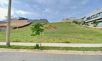 Imagem: Terreno no Jardim Atenas na região da Malota