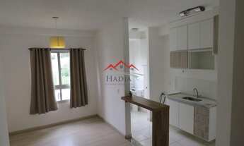 Imagem: Apartamento a venda Condomínio Doce Lar