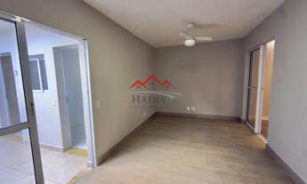 Imagem 4: Casa para Locação no Condomínio Vintage - Jundiaí/SP