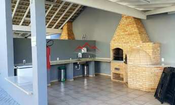 Imagem 5: Terreno em Condomínio à Venda em Várzea Paulista-SP