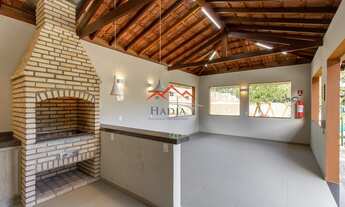 Imagem 5: Terreno no Jardim Atenas na região da Malota em Jundiaí-SP