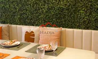 Imagem 2: APARTAMENTO À VENDA NO CONDOMÍNIO RESORT PRIME EM JUNDIAÍ - SP