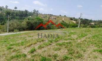 Imagem: TERRENO A VENDA NO CONDOMÍNIO TERRA CAXAMBU