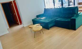 Imagem 5: Casa à Venda no Condomínio Clube de Campo em Valinhos - SP