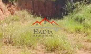 Imagem 4: TERRENO RESIDENCIAL em ITUPEVA - SP, RESIDENCIAL TOSI