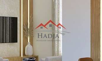 Imagem 5: Casa térrea a venda no Condomínio Phytus em Cabreúva-SP