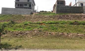 Imagem: Terreno a venda Condomínio Bosque do Horto