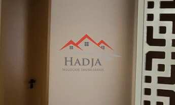 Imagem 4: Casa a venda no Condomínio Phytus em Cabreúva-SP