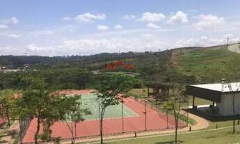 Imagem 4: Terreno a venda Condomínio Bosque do Horto em Jundiaí