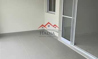 Imagem 5: Apartamento à venda condomínio alta vista em Jundiaí-SP