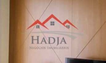 Imagem 3: Casa a venda no Condomínio Phytus em Cabreúva-SP