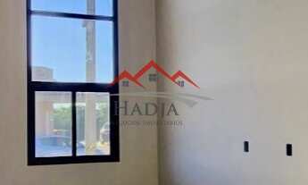 Imagem 3: CASA À VENDA NO CONDOMINIO VILLAGIO AZZURE - RESIDENCIAL VILA VERDE - ITUPEVA-SP