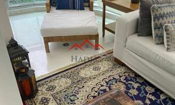 Imagem 4: Apartamento à Venda no Edifício Brasília Majestic, em Santana, São Paulo/SP