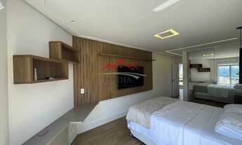 Imagem 6: Casa a venda no Portal do Paraíso II em Jundiaí SP