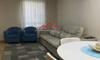 Imagem 3: Casa a venda no condomínio Canto da Natureza em Jundiaí SP