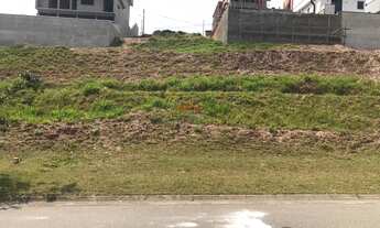 Imagem 2: Terreno a venda Condomínio Bosque do Horto em Jundiaí