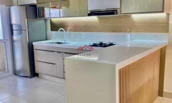 Imagem: Casa em condomínio à venda no Condomínio